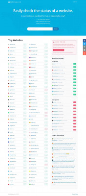 v2.trackmytime.com - NotOpening.com v2.trackmytime.com - NotOpening.com