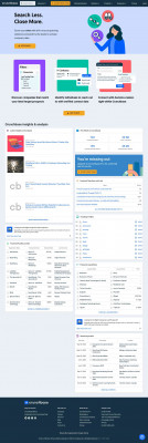 Cogeco Cable - Crunchbase Company Profile & Funding Cogeco Cable - Crunchbase Company Profile & Funding