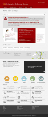 phishing_scam.pdf - USC IT Services phishing_scam.pdf - USC IT Services