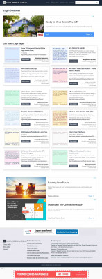 Cogeco Ca Email Login - Login page - Paul Lee Cabinetmakers Cogeco Ca Email Login - Login page - Paul Lee Cabinetmakers