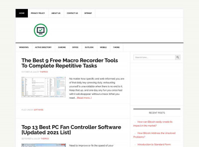 Zmodo Web Client Login - Find Official Page - ITProSpt Zmodo Web Client Login - Find Official Page - ITProSpt