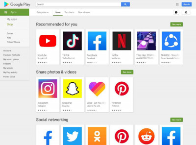 Zmodo - Apps on Google Play Zmodo - Apps on Google Play