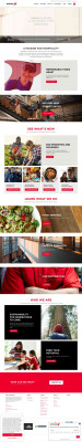 myPay | Aramark myPay | Aramark