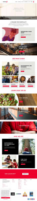 myPay | Aramark myPay | Aramark