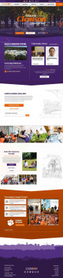 Payroll - Clemson University Payroll - Clemson University