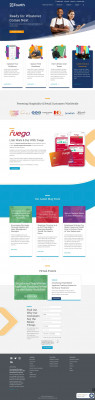 Fourth - Workforce Management, Inventory Software and ... Fourth - Workforce Management, Inventory Software and ...