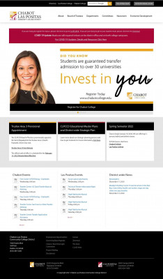 How To Update Your W-4 Exemptions & Allowances in ... How To Update Your W-4 Exemptions & Allowances in ...