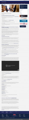 Payroll - Human Resources - Ole Miss Payroll - Human Resources - Ole Miss