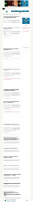 Adp Login Aramark - Find Official Page - ITProSpt Adp Login Aramark - Find Official Page - ITProSpt