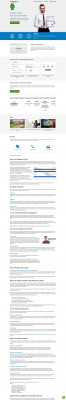 How Do You Get Your W-2 Online? - ThePayStubs How Do You Get Your W-2 Online? - ThePayStubs
