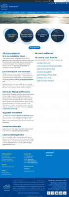 Home | Human Resources | Western Washington University Home | Human Resources | Western Washington University