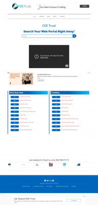 D2l Cna Portal - Find Official Portal - CEE-Trust D2l Cna Portal - Find Official Portal - CEE-Trust
