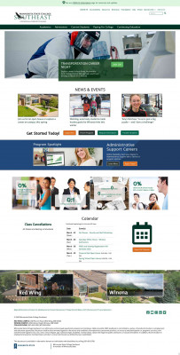 Integrative Medicine and Health - Minnesota State College ... Integrative Medicine and Health - Minnesota State College ...