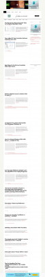 Victorias Secret Employee Login - Find Official Page - ... Victorias Secret Employee Login - Find Official Page - ...