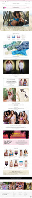 Sport & Loungewear for Women - Victoria's Secret Sport & Loungewear for Women - Victoria's Secret