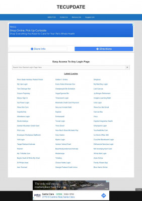 Victoria Secret Employee Login - - TECUPDATE Victoria Secret Employee Login - - TECUPDATE
