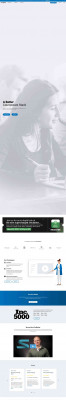Internet Marketing Simulation, Textbooks & Courseware ... Internet Marketing Simulation, Textbooks & Courseware ...