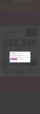 Dartford Music Lab - Juniors | Kent Music Dartford Music Lab - Juniors | Kent Music
