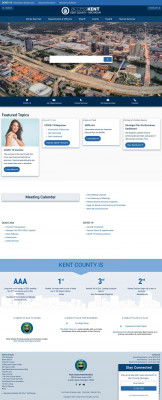 Laboratory | Kent County, Michigan Laboratory | Kent County, Michigan