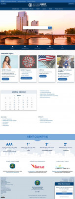 Laboratory | Kent County, Michigan Laboratory | Kent County, Michigan