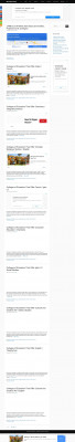 Gachildsupport Portal Login Page - MoreSchooling Gachildsupport Portal Login Page - MoreSchooling