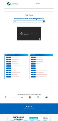 Child Support Portal Portal - Find Official Portal - CEE-Trust Child Support Portal Portal - Find Official Portal - CEE-Trust