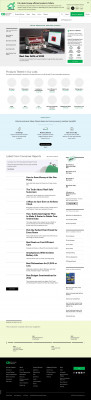 Sign In - Consumer Reports Sign In - Consumer Reports