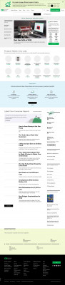 Consumer Reports: Product Reviews and Ratings Consumer Reports: Product Reviews and Ratings