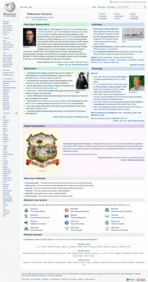 Consumer Reports - Wikipedia Consumer Reports - Wikipedia