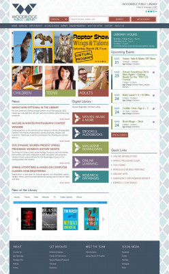 ConsumerReports.org | Woodridge Public Library ConsumerReports.org | Woodridge Public Library