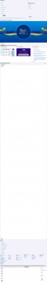 Internet Banking - Personal Banking - SBI Internet Banking - Personal Banking - SBI