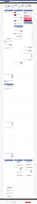 SBT Online Login - SBT Personal Net Banking Login Portal SBT Online Login - SBT Personal Net Banking Login Portal