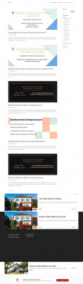 SBT Online Banking - SBT Net Banking Login Secure Guide SBT Online Banking - SBT Net Banking Login Secure Guide