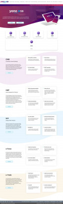 login - yono Business login - yono Business