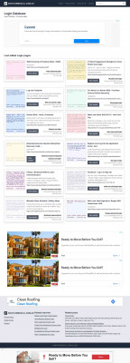 Login Online Sbi Personal Banking - Paul Lee Cabinetmakers Login Online Sbi Personal Banking - Paul Lee Cabinetmakers