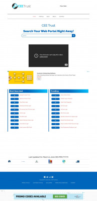 Sbt Online Portal - Find Official Portal - CEE-Trust Sbt Online Portal - Find Official Portal - CEE-Trust