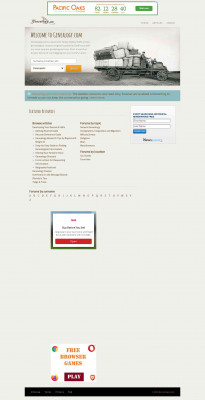 Re: My LANDRUM roots - Genealogy.com Re: My LANDRUM roots - Genealogy.com