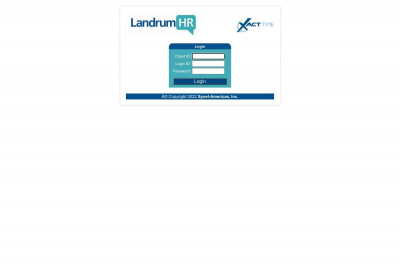 Login Client ID Login Client ID