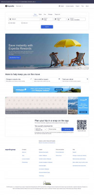 2021 Landrum Travel Guide | Expedia Malaysia 2021 Landrum Travel Guide | Expedia Malaysia