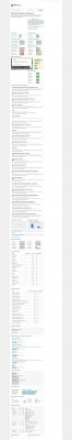 TASC E-Flex | eflexgroup.com TASC E-Flex | eflexgroup.com