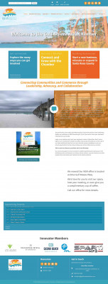 LandrumHR | Human Resources - Gulf Breeze Chamber of ... LandrumHR | Human Resources - Gulf Breeze Chamber of ...
