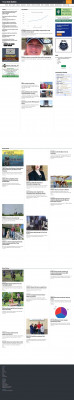 COLUMNIST -- FEATURE SPOT | The Tryon Daily Bulletin COLUMNIST -- FEATURE SPOT | The Tryon Daily Bulletin
