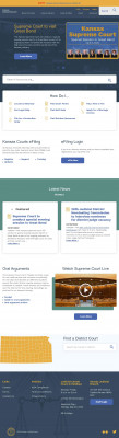 KS Courts - Register - Kansas Judicial Branch KS Courts - Register - Kansas Judicial Branch