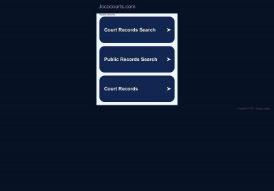 jococourts.com - jococourts Resources and Information. jococourts.com - jococourts Resources and Information.