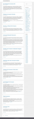 Www Inchallah Com Connexion - ConnexionGuide.Com Www Inchallah Com Connexion - ConnexionGuide.Com