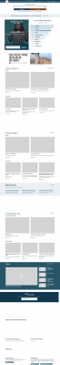 Inshallah Definition & Meaning - Merriam-Webster Inshallah Definition & Meaning - Merriam-Webster