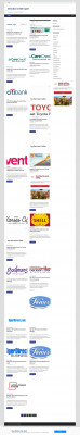 Create My Spending ADP Account To Get Benefits - dressthat Create My Spending ADP Account To Get Benefits - dressthat