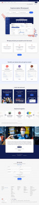 ADP FlexDirect Spending Account Services ADP FlexDirect Spending Account Services