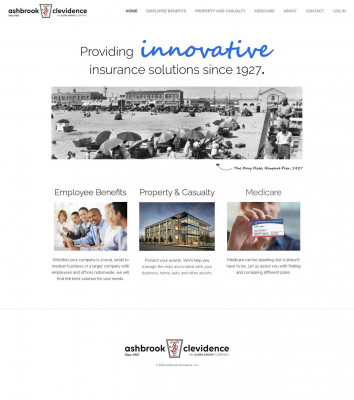 Your Flexible Spending is New and Improved! Your Flexible Spending is New and Improved!