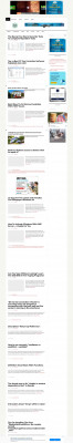 Adp Flexible Spending Employee Login - Find Official Page Adp Flexible Spending Employee Login - Find Official Page
